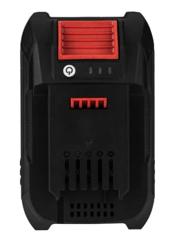Akumulator Energy+ 18V Li-Ion 8.0Ah BOOST UP Graphite 58GE152