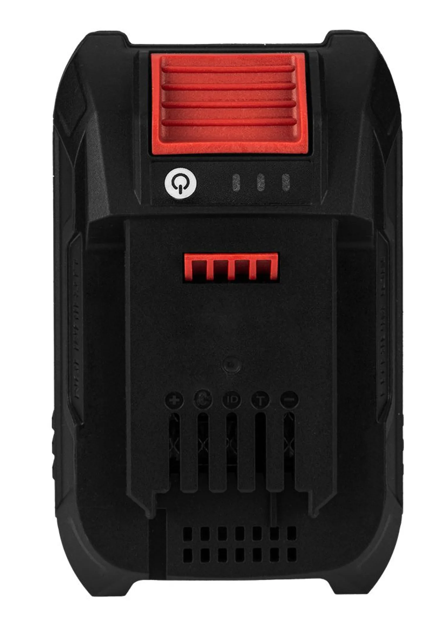 Akumulator Energy+ 18V Li-Ion 8.0Ah BOOST UP Graphite 58GE152
