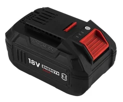 Akumulator Energy+ 18V Li-Ion 8.0Ah BOOST UP Graphite 58GE152