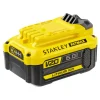 Akumulator litowo-jonowy 18V 6,0Ah Stanley FatMax SFMCB206