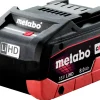 Akumulator Metabo LiHD 18V 8,0Ah