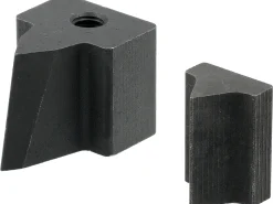 Akumulatorowa przecinarka do nakrętek Yato YT-05856