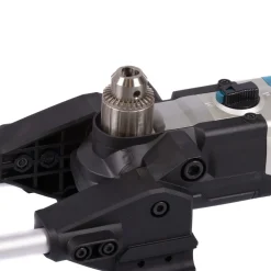 Akumulatorowa wiertnica Makita DDG460ZX7