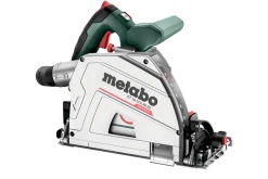 Akumulatorowa zagłębiarka Metabo KT 18 LTX 66 BL