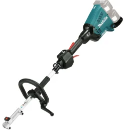 Akumulatorowy multisystem ogrodowy Makita DUX60Z