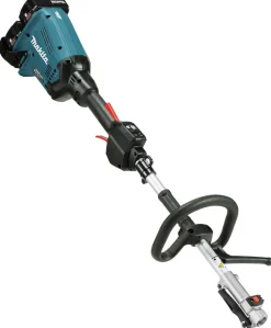 Akumulatorowy multisystem ogrodowy Makita DUX60Z