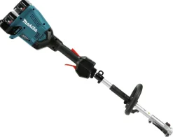 Akumulatorowy multisystem ogrodowy Makita DUX60Z