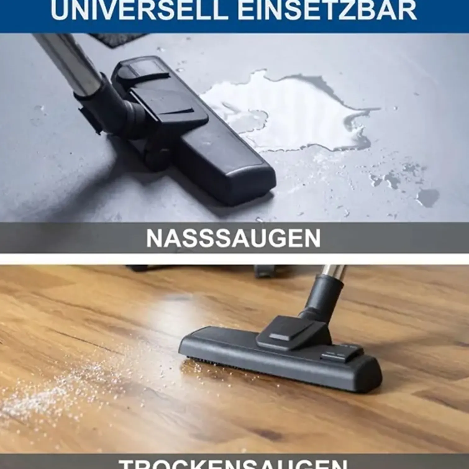 Akumulatorowy odkurzacz warsztatowy Scheppach C-NTS20-X