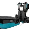 Akumulator plecakowy LXT / XGT Makita PDC1200A02
