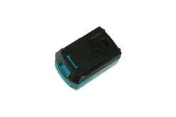 Akumulator 18V 5.0Ah Dedra SAS+ ALL 18V DED7035