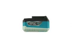 Akumulator 18V 5.0Ah Dedra SAS+ ALL 18V DED7035