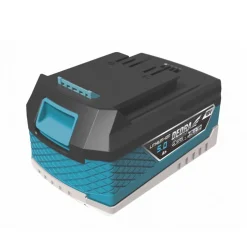 Akumulator 18V 5.0Ah Dedra SAS+ ALL 18V DED7035