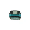 Akumulator 18V 2.0Ah Dedra SAS+ ALL 18V DED7032