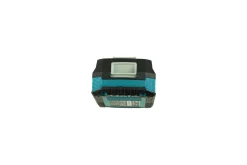 Akumulator 18V 2.0Ah Dedra SAS+ ALL 18V DED7032