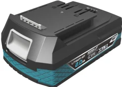 Akumulator 18V 2.0Ah Dedra SAS+ ALL 18V DED7032