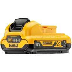 Akumulator 12V 3.0Ah DeWalt DCB124