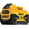 Akumulator 12V 5.0Ah DeWalt DCB126