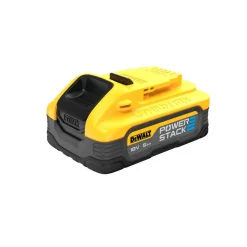 Akumulator 18V 5.0Ah DeWalt DCBP518