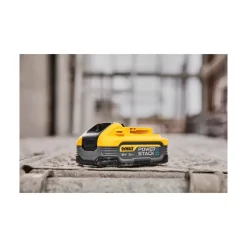 Akumulator 18V 5.0Ah DeWalt DCBP518