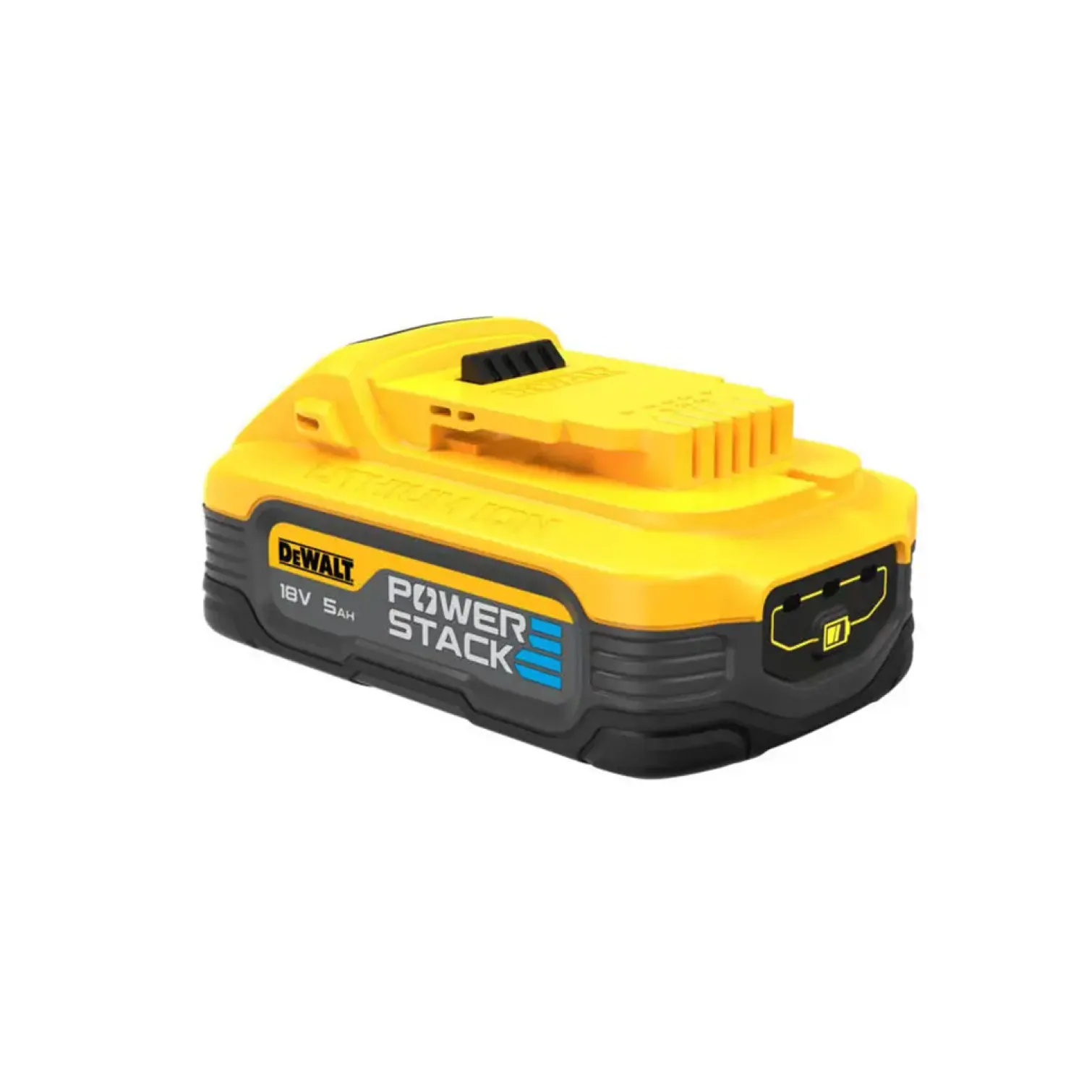 Akumulator 18V 5.0Ah DeWalt DCBP518