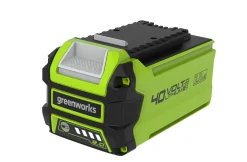 Akumulator 40V 2,0Ah Greenworks G40B2