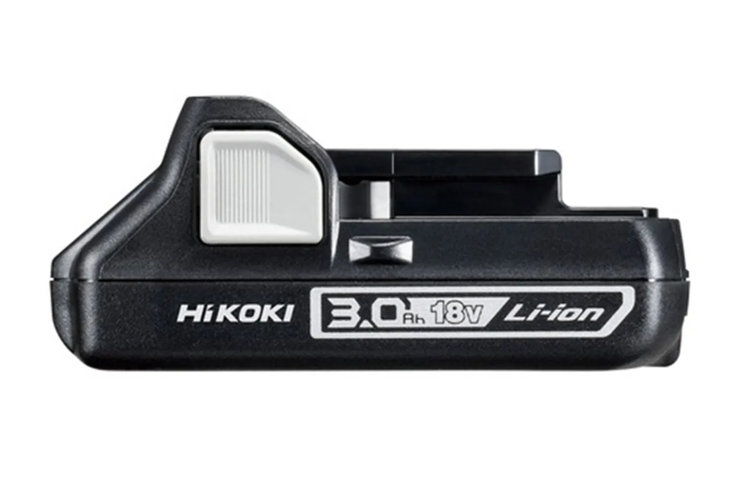 Akumulator 18V 3,0Ah Hikoki BSL1830C