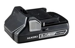 Akumulator 18V 3,0Ah Hikoki BSL1830C