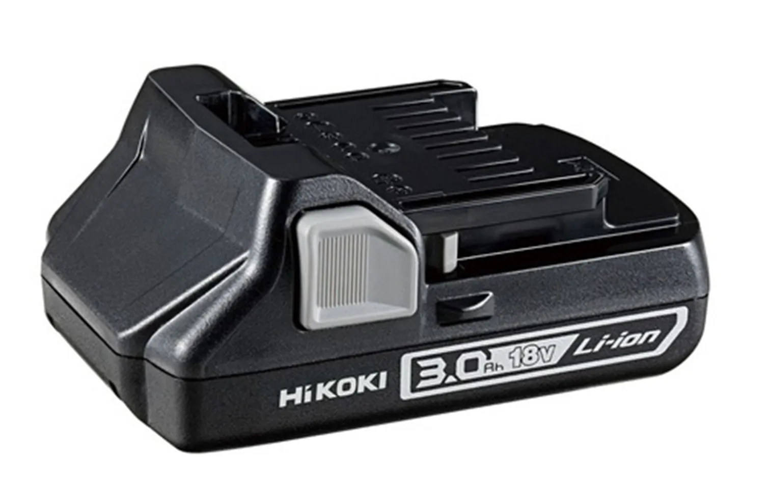Akumulator 18V 3,0Ah Hikoki BSL1830C