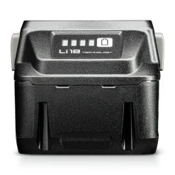 Akumulator 18V 5.0Ah Hikoki BSL1850MA