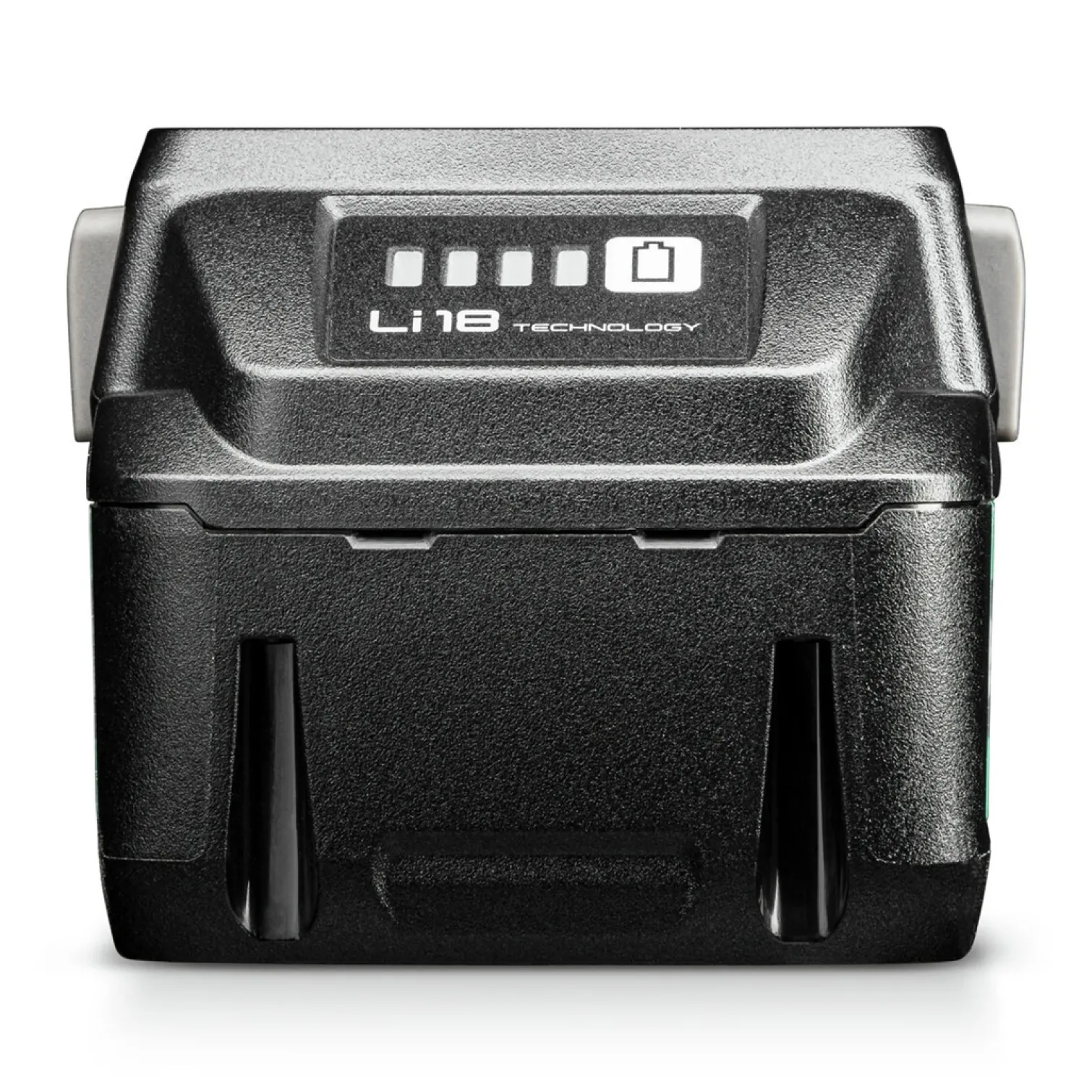 Akumulator 18V 5.0Ah Hikoki BSL1850MA
