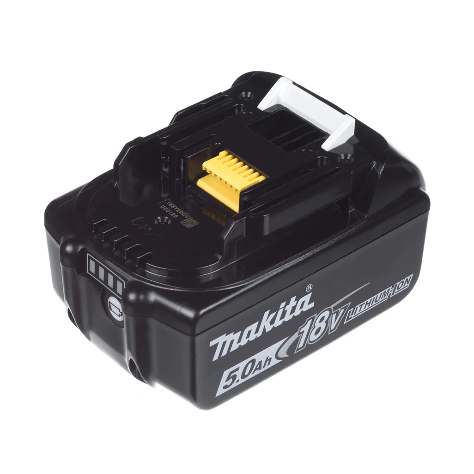 Akumulator 18V 5,0Ah Li-Ion Makita BL1850B