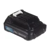 Akumulator 12V 1,5Ah Li-Ion Makita BL1016