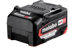 Akumulator 18V/5,2Ah, Li-Power Metabo 625028000