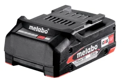 Akumulator 18V/2,0Ah, Li-Power Metabo 625026000