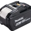 Akumulator 18V 9.0Ah Makita BL1890B