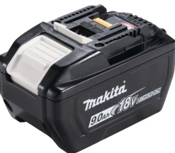 Akumulator 18V 9.0Ah Makita BL1890B