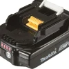 Akumulator 18V 2.0Ah Makita BL1820B