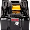 Akumulator 14.4V 3.0Ah Makita BL1430B