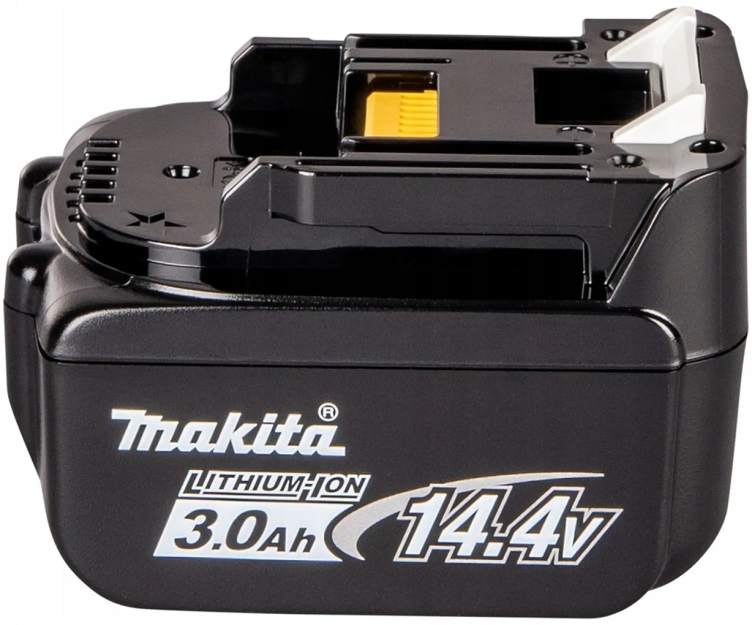 Akumulator 14.4V 3.0Ah Makita BL1430B