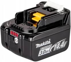 Akumulator 14.4V 3.0Ah Makita BL1430B