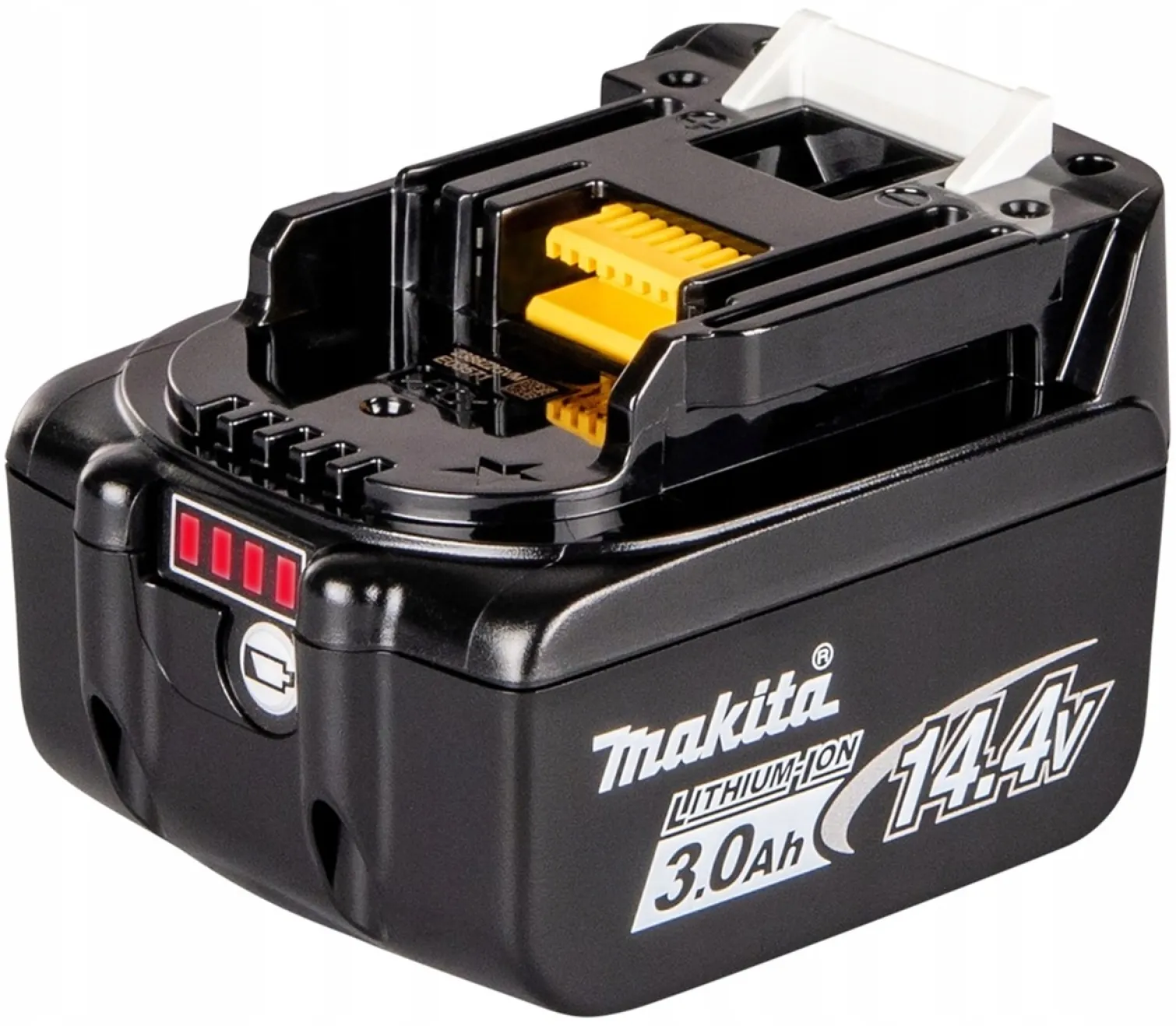 Akumulator 14.4V 3.0Ah Makita BL1430B