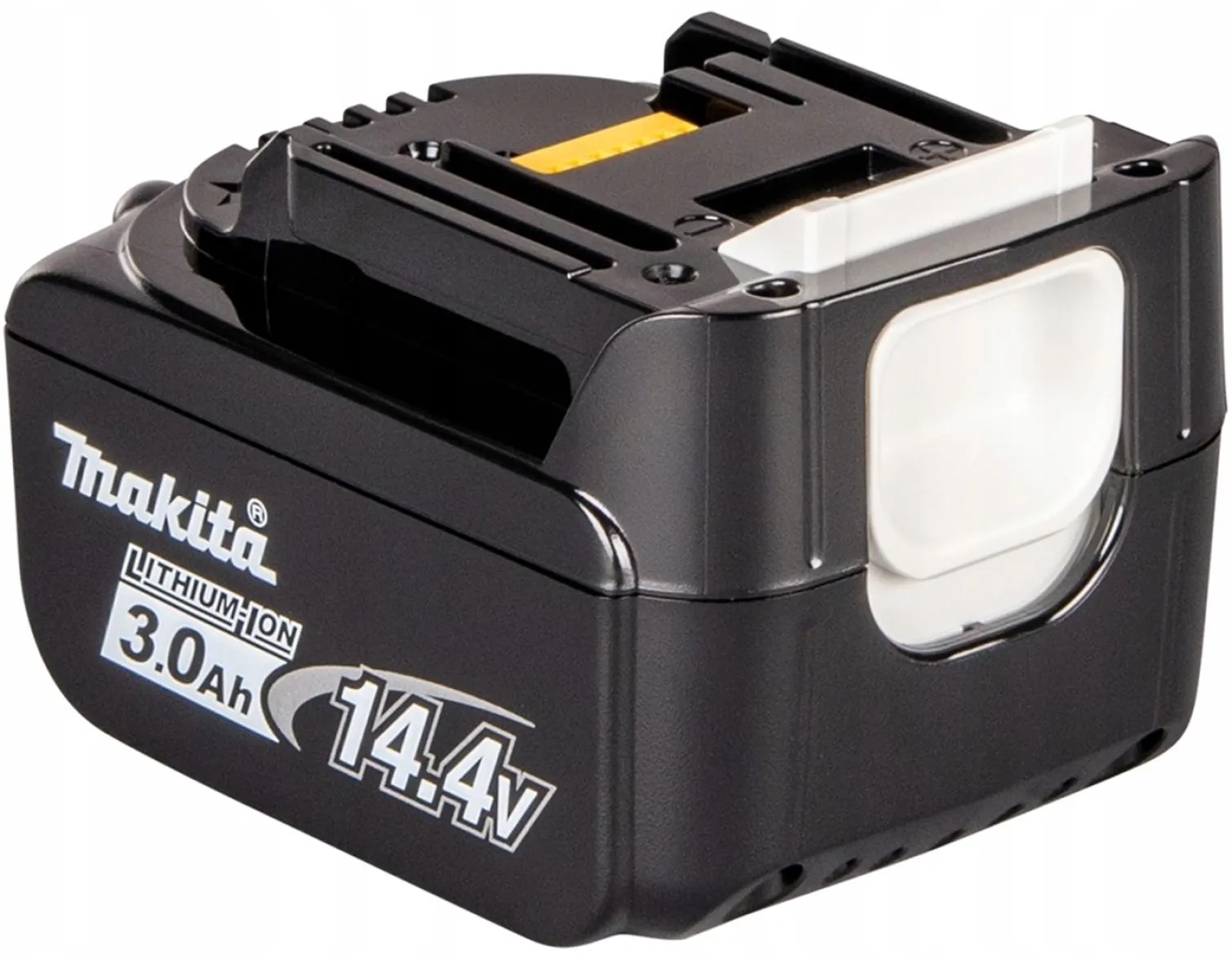 Akumulator 14.4V 3.0Ah Makita BL1430B