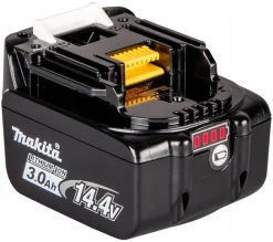 Akumulator 14.4V 3.0Ah Makita BL1430B