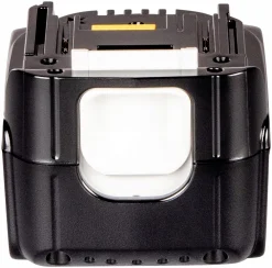 Akumulator 14.4V 3.0Ah Makita BL1430B
