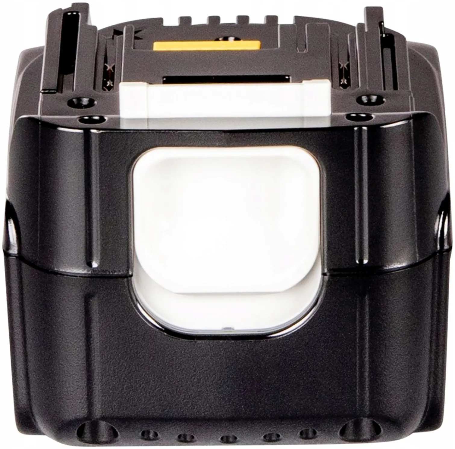 Akumulator 14.4V 3.0Ah Makita BL1430B