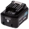 Akumulator 12V 4.0Ah Makita BL1041B/197406-2