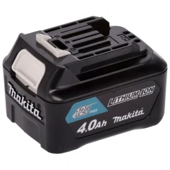Akumulator 12V 4.0Ah Makita BL1041B/197406-2
