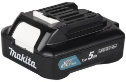 Akumulator 12V 5.0Ah Makita CXT BL1050B