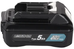Akumulator 12V 5.0Ah Makita CXT BL1050B