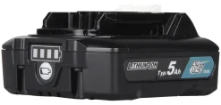 Akumulator 12V 5.0Ah Makita CXT BL1050B